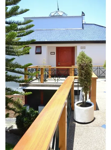 Venta Excelente Casa Calatayud, 300 Mts