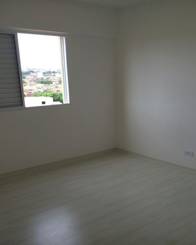 Imagem 7 de 11 de Apartamento - 3680 - 32319977