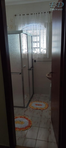 Imagem 19 de 29 de Chácaras À Venda Em Mairiporã/sp - Compre O Seu Chácaras Aqui! - 1491163