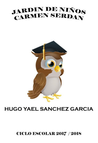Folder Personalizado Tamaño Carta 10 Piezas