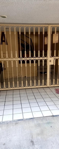 Imagen 1 de 19 de Departamento En Renta En Escandon