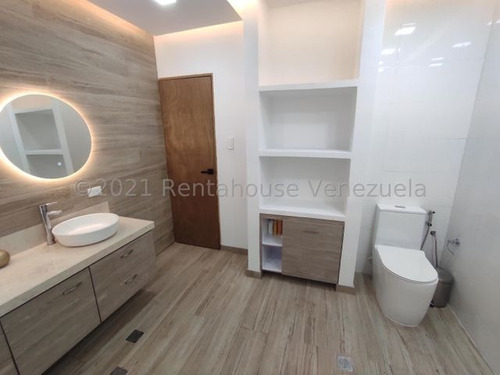 Imagen 27 de 30 de Gustavo Zavala Rentahouse 22-11145