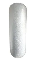 Comprar Bolsa De Telgopor Molido 110l (1 Kg) - Contrapiso - Puff