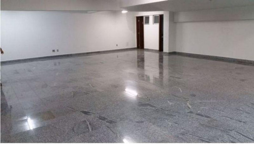 Imagem 11 de 12 de Prédio À Venda, Carlos Prates - Belo Horizonte/mg - 584