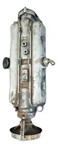 Comprar Gaiola E Comando Válvula Chevette 1.4 1.6