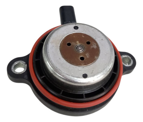 Sensor Comando Válvula Gm Onix Aspirado 3cc 2021/2024 (Usado)