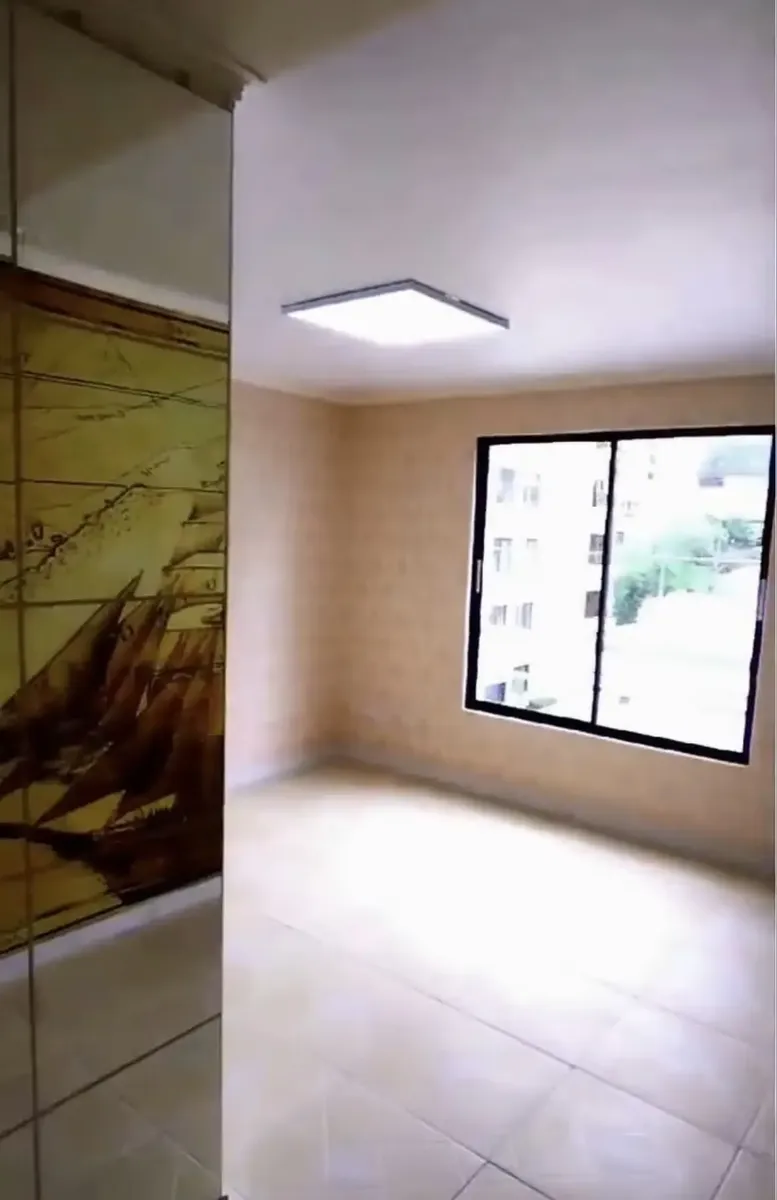 Imagen 3 de 16 de Departamento Full Remodelado Pte. Riesco, Barrio El Golf.-