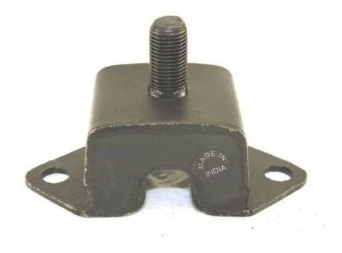 Soporte Motor Del Willys Station Wagon 2.2l L4 50-53