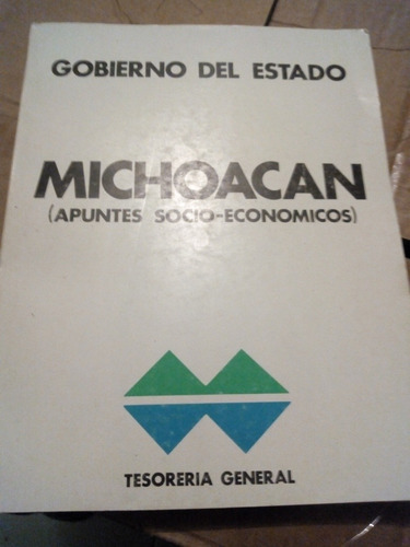 Michoacán Cuahtemoc Cárdenas 