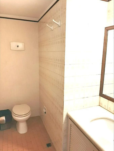 Imagen 13 de 14 de Venta Departamento 3 Dormitorios Servicio Patio - Villa Biarritz