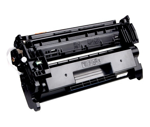 Imagen 2 de 6 de Toner Compatible Con Hp Cf226a Para Pro M402 M426mfp