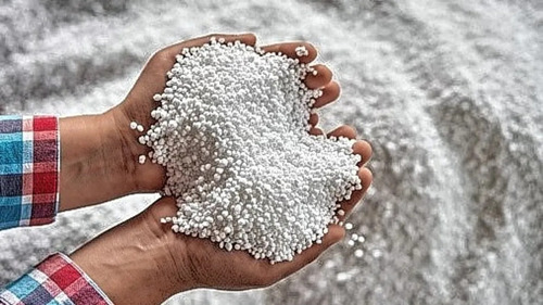 Nitrato De Potasio Grado Técnico Por 250 Gr - Salttech