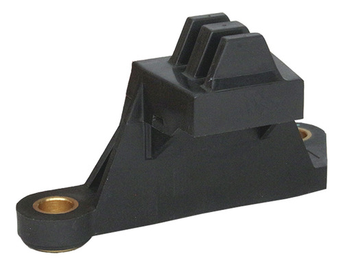 Sensor Cigueñal Ckp Pontiac Firebird V6 3.8 2002