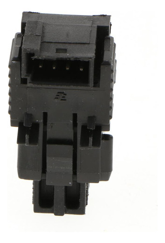 2 Interruptor De Lámpara De Para E46 E53 X5 E65 E66
