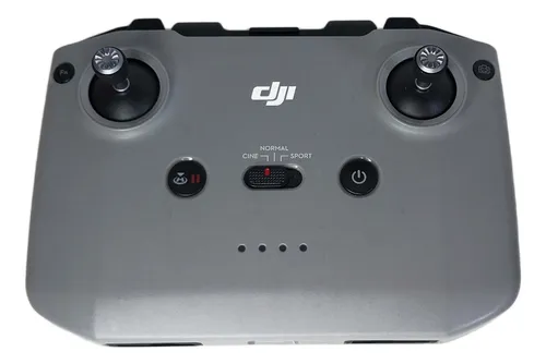Radiocontrol Para Drones Dji Rc-n1 (Usado)