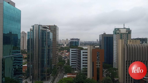 Imagem 6 de 23 de Comercial/industrial - Ref: 238022