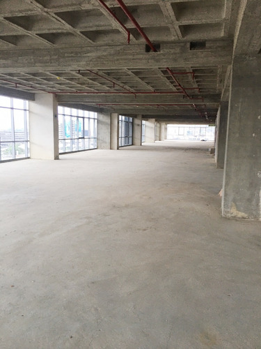 Imagen 20 de 20 de Oficina Las Mercedes 0414-2240205