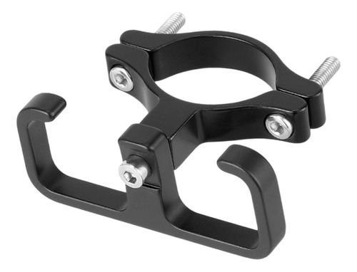 Scooter Hook, Universal Tubo De 2 Cm A 3.5 Cm 2 Gancho Recto