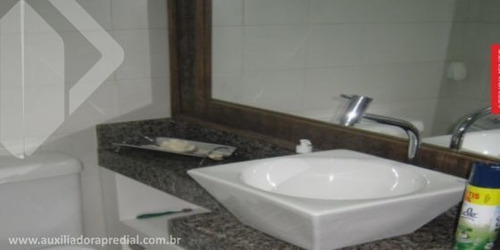 Imagem 2 de 9 de Sala/conjunto - Menino Deus - Ref: 167045 - V-167045