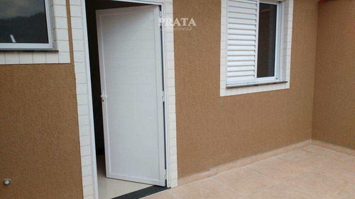 Imagem 10 de 25 de Villagio Marapé 3 Dorm Sala Ampla Área De Serv 2 Vg De Garagem - V397255