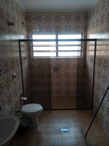Imagem 10 de 28 de Casa Em Jardim Maria Rosa, Taboão Da Serra/sp De 220m² 3 Quartos À Venda Por R$ 750.000,00 - Ca1306692-s