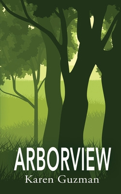 Libro Arborview - Guzman, Karen