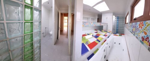Venta Parcela En Hacienda Lomas Del Tranque Colmo-quintero