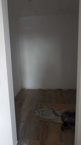 Imagen 6 de 10 de Galpón De 600m2 Ruta Villa Allende Mendiolaza!!! 1500m2 Terreno