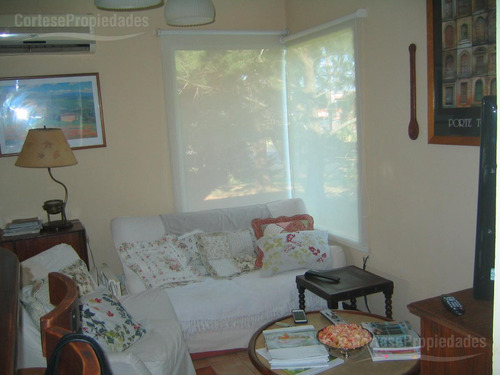 Casa En Santa Catalina
