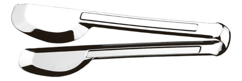 Pegador Universal Multiuso 20,5 Cm - Baccani