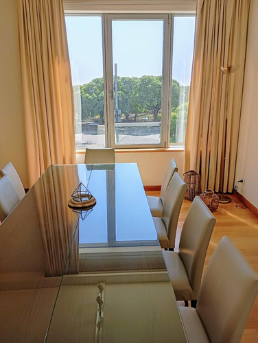 Alquiler En Torres El Faro 233m 2coch Con/sin Muebles Posesion Mayo 2025