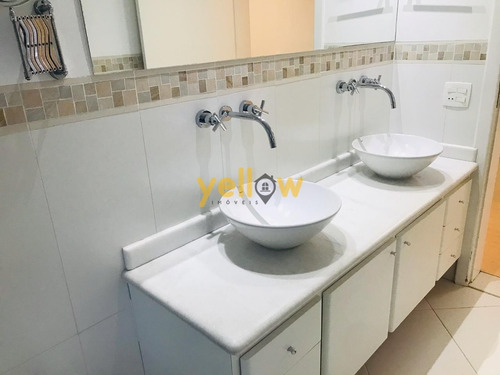 Imagem 23 de 25 de Casa - Arujázinho Iv - Ca-3106