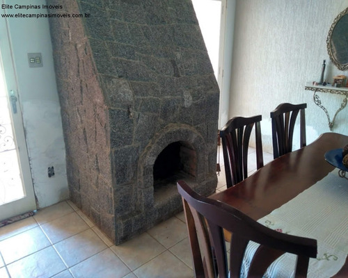 Imagem 20 de 30 de Chacara - Ch00089 - 67773694
