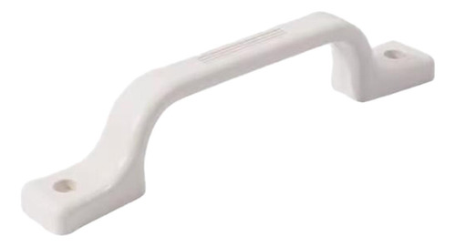 3 Branco