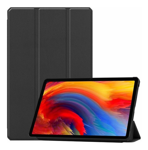 Carcasa Samsung Galaxy Tab A8 (2021) X200 Ranura Lapiz