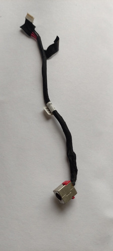 Power Jack Acer Predator G3-571 G3-572 Dc301010i00 180w (Usado)