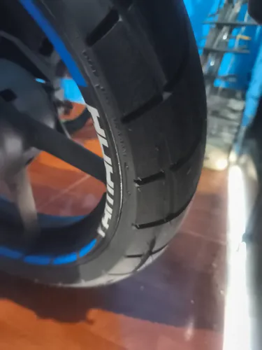Fz 16 Modelo 2014