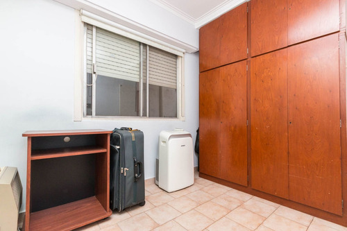 Venta Ph 3 Ambientes Con Patio Lanus Este