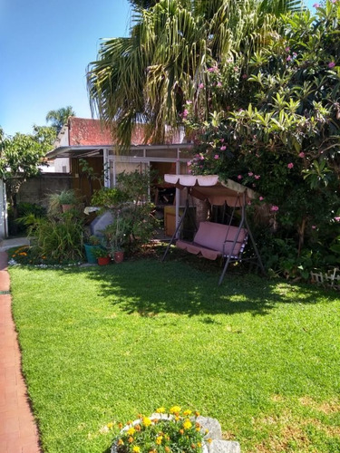 Imagen 18 de 20 de Casa 4 Ambientes A La Venta En Villa De Mayo