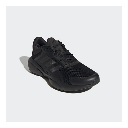 Imagen 9 de 10 de Zapatillas Response Gx2000 adidas