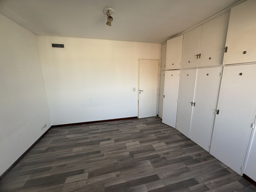 Venta Departamento Centrico Dos Dormitorios
