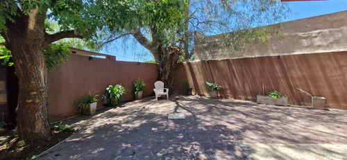 Venta Casa 4 Amb Con Pileta En Matheu Apto Crédito