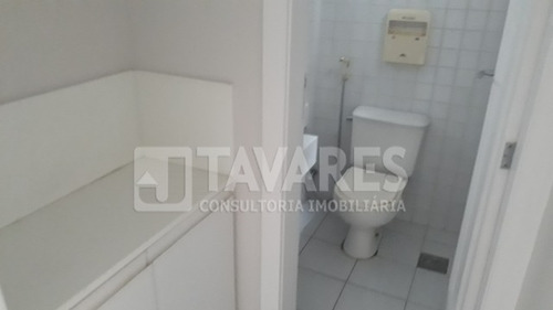 Imagem 13 de 15 de Comercial/industrial - Ref: 45407