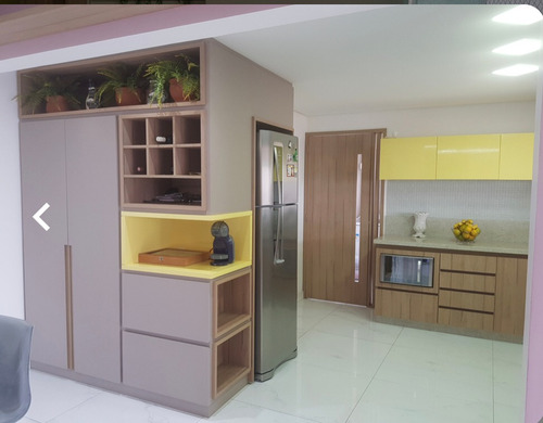 Apartamento À Venda Na Rua Ulisses Cruz, Tatuapé, São Paulo - Sp - Liv-8550