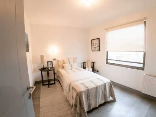 Dúplex Con Patio 2d+ 2b+ Est + Bd (99192)