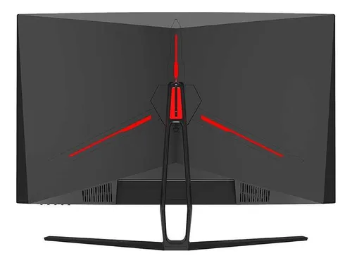 Monitor Gaming 32 Pulgadas Dahua Full Hd 165 Hz Hdmi Led Col