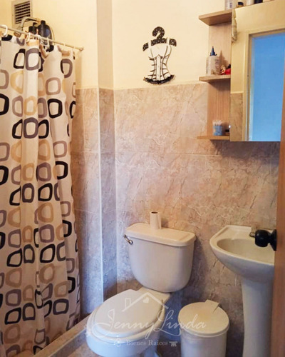 Imagen 10 de 14 de Venta Apartamento La Morita Maracay Aragua 0414-444.72.13