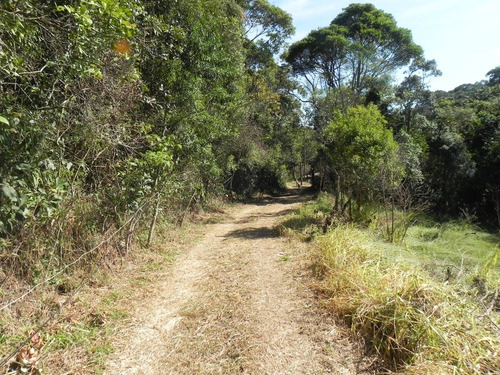 (sc) Condomínio Bem Localizado, Com Lago E Portaria
