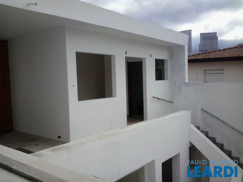 Imagem 1 de 15 de Sobrado - Brooklin - Sp - 2926