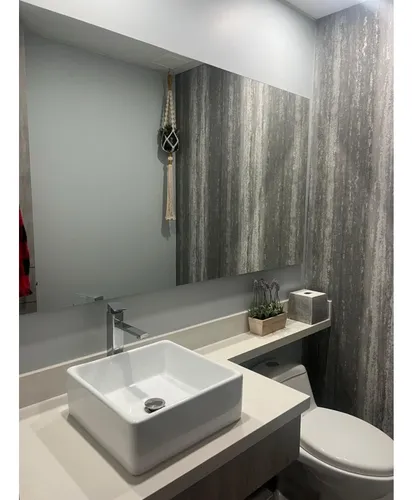 Vendo Apartamento En St Laurent Piso Alto Envigado